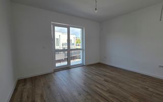 INTABULAT  PACURARI  KAUFLAND  2 CAMERE 59mp +44 mp MANSARDA - Poză 3