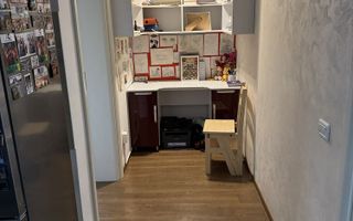 Aprtament 2 camere Dumbravita etaj 1 - Poză 6