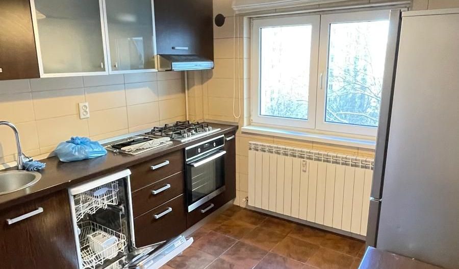 APARTAMENT ELEGANT METROU ZONA OBOR - Poză 10