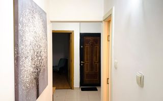 Apartament cu 3 camere in zona Crangasi - Poză 9