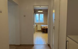 2 Camere | Bloc 1981 | Lujerului - Poză 19