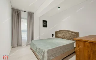 🏡 APARTAMENT 3 CAMERE DE ÎNCHIRIAT – MAZEPA 2 | BLOC NOU - Poză 16
