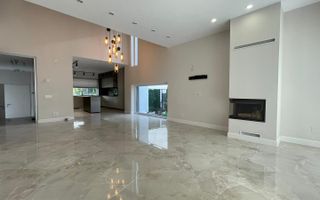 VILA PREMIUM CU SEMINEU & PISCINA | COMPLEX REZIDENTIAL IANCU NICOLAE - Poză 16