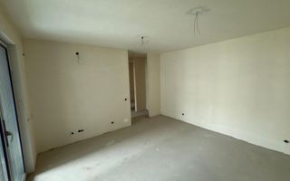 Apartament 2 camere Park Lake  semifinisat - Poză 6