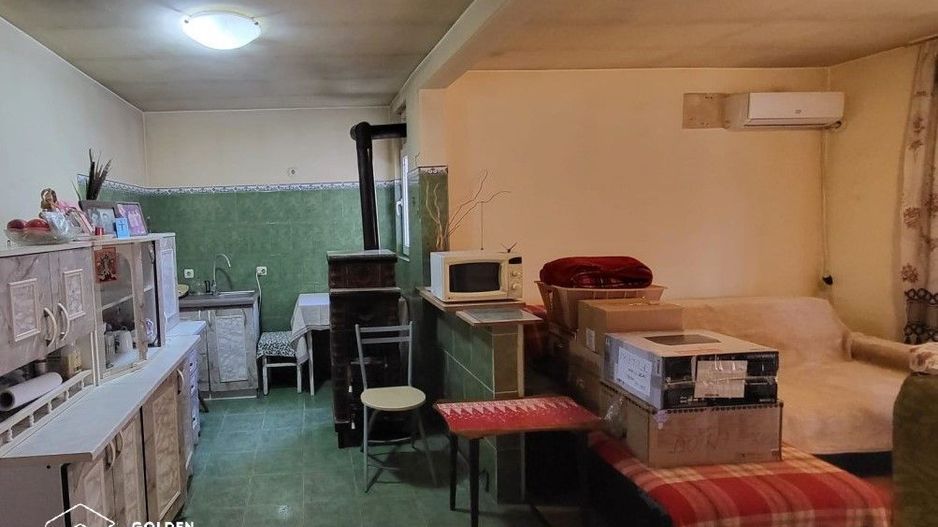 Duplex parter, cu gradina si mini livada - Poză 7