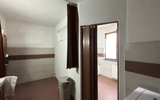 Casă superbă/ str Lămâiței/ Baia Mare/  Comision 0% - Poză 12