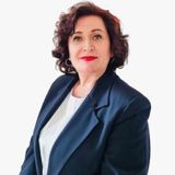 Simona Pănoiu - Tower Imob