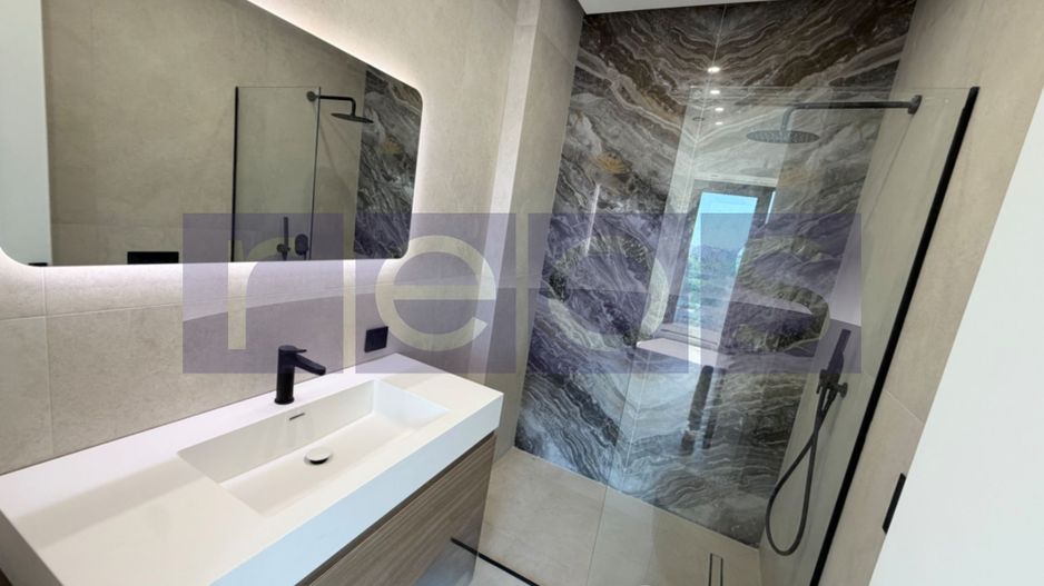 VANZARE 3 CAMERE | FACILITATI 5 STELE | VEDERE PANAROMAICA SPRE LAC - Poză 5
