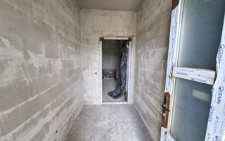 Ocazie! Casa individuala 4 camere Sanpetru Brasov - Poză 5