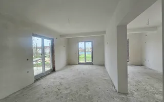 Casa moderna 4 camere, terasa, Sibiu - Poză 12