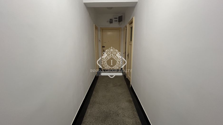 Apartament 4 camere 90mp | Cismigiu | Bloc 1959 | Loc de parcare - Poză 7