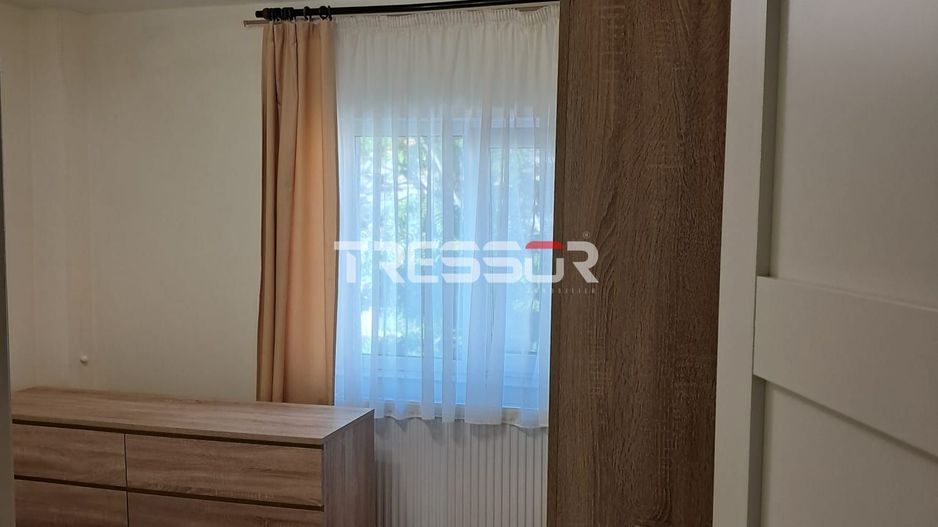 2 camere modern în zona Km 5 - Poză 4