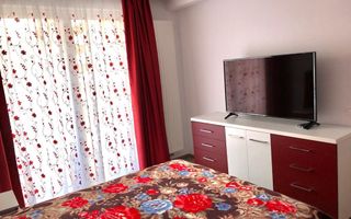 Închiriere Apartament 2 camere zona Rezidențiala URBAN - Poză 9
