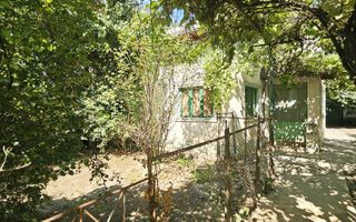Teren 473 mp | Dezvoltare P+2 | Zona ICIL | Comision 0% - Poză 2
