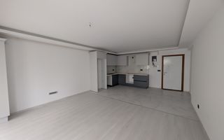 Apartament 3 Camere Finalizat Mutare Imediata Th. Pallady - Poză 11