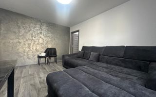 3 camere | etaj 2 | centrala proprie | finisaje premium | zona excelenta | - Poză 2