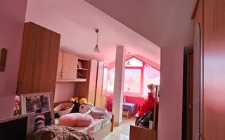 Casa- zona Spitalul nr 1 - Poză 15