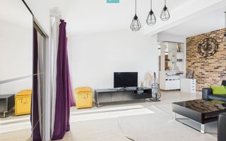 Apartament 2 camere 100 mp , Bucureștii Noi Sec. 1 Bucuresti - Poză 27