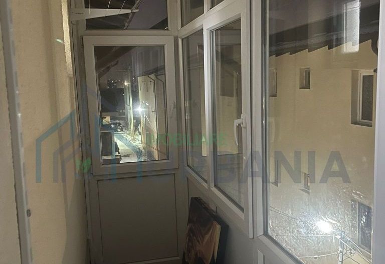 Apartament 2 camere decomandat, 50 mp, Lunca Cetatuii, complex rezidential nou - Poză 5