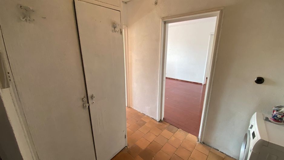 Apartament 2 camere de vanzare Drumul Taberei - Poză 11