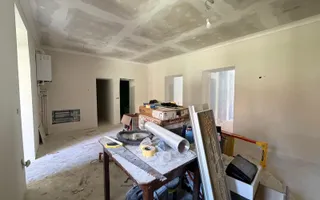 Apartament 3 camere de vanzare, Targul Vinului - Poză 11