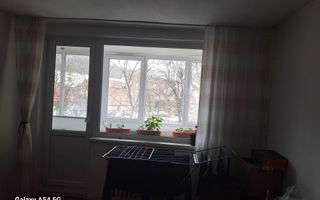 Apartament 2 camere in bloc reabilitat termic - Poză 5