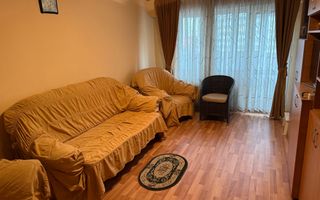 Metrou Obor Apartament 3 Camere Decomandat - Poză 4