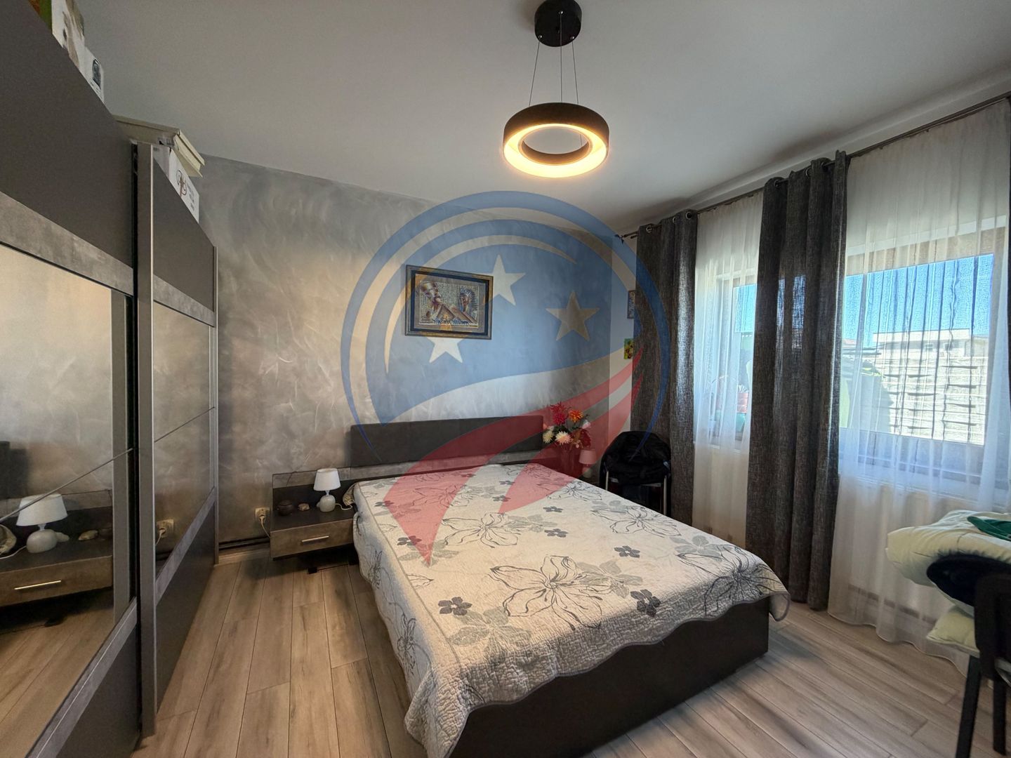 CASA PARTER LOCUITA UTILATA TOTAL IN BARIERA VALCII - Poză 4