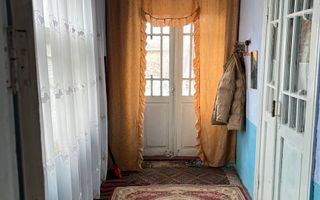 Vânzare, casă,2 camere, Elizaveta, Bălți - Poză 7