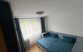 Apartament de 2 camere in zona Lujerului la 2 3 minute de metrou - Poză 4