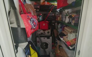 Dristor Park Lake N.Grigorescu 3 camere super pozitie - Poză 16