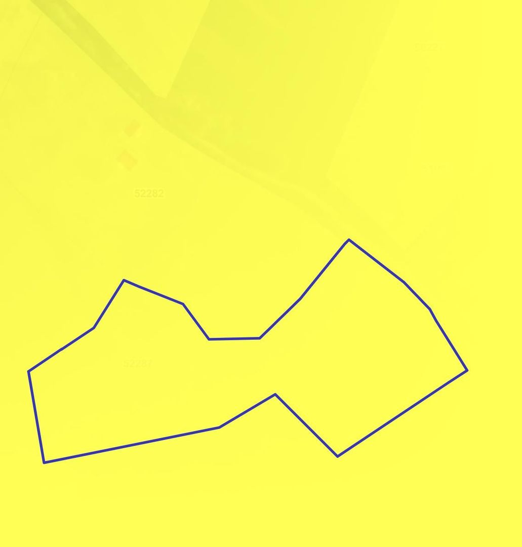 Teren intravilan 17,265 mp in Tomnatic comuna Vadu Crisului - Poză 6