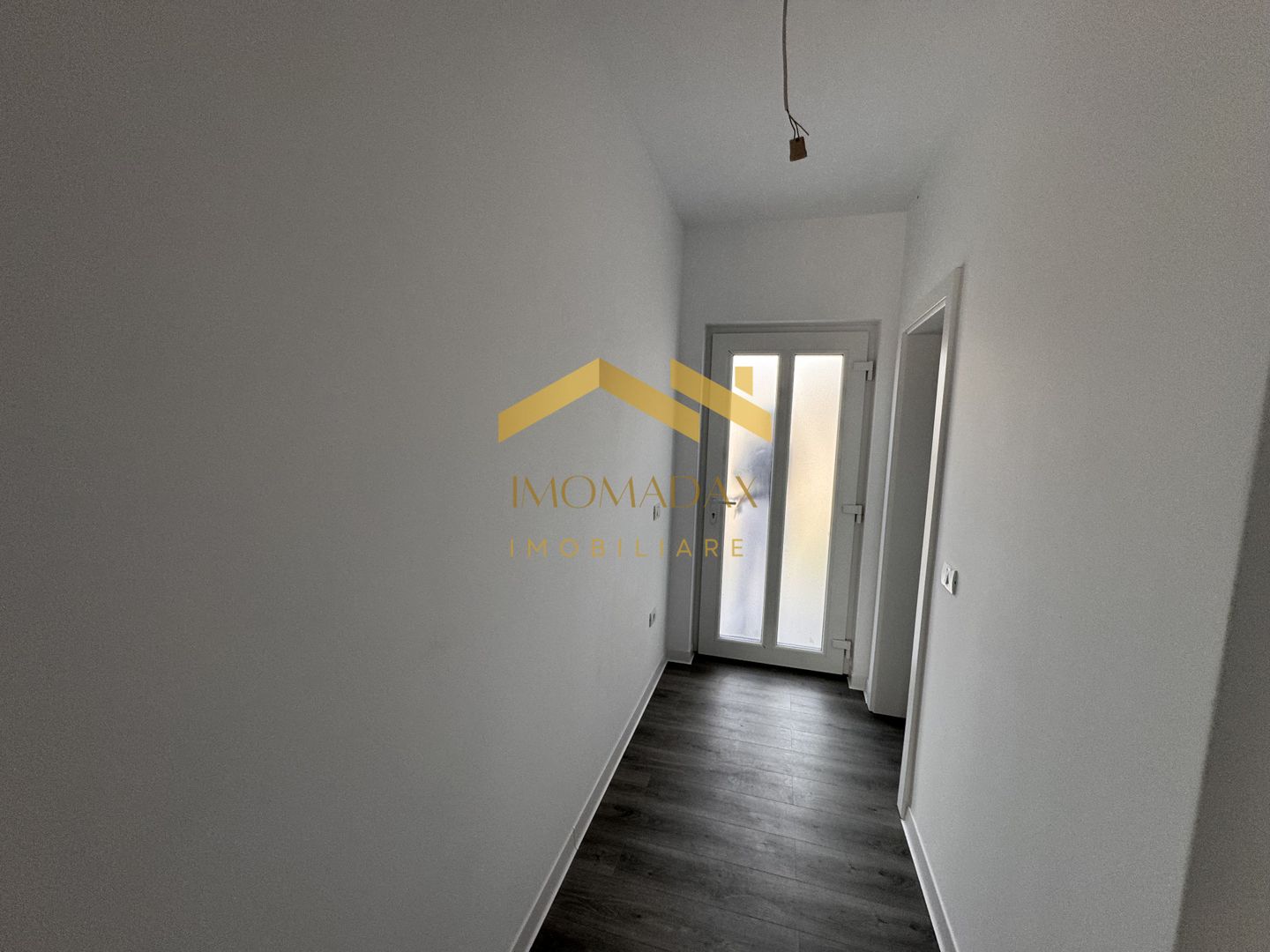 Utvin-Duplex 4 camere-Predare Imediata - Poză 13