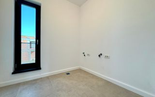 Vila cu 4 camere *580mp teren* // Corbeanca Lake View - Poză 48