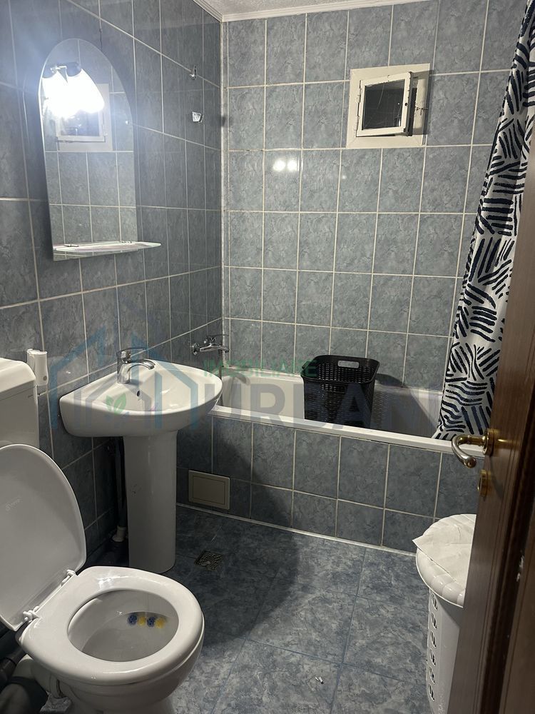 Apartament 3 camere de inchiriat, Tomesti, etaj intermediar - Poză 2