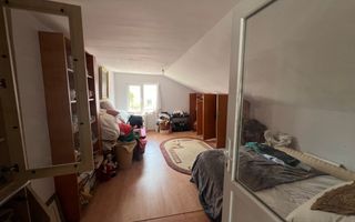 Casa P+M Alexandru cel Bun - Poză 5