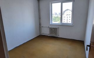 3Camere|60mp1974|Metrou-Titan8min|Etaj 5/8|  Ideal Renovare| ParkLake - Poză 2