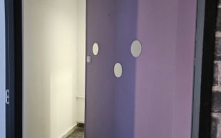 Spațiu comercial, zona ITC-Gemenii - Poză 13