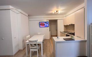 Apartament cu 2 Camere Bloc Nou I Suceava/Mărășești I 97.000Euro - Poză 6