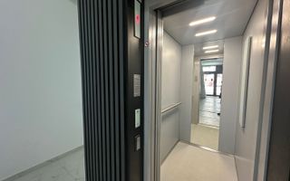 Rezervat/2 Camere/Bloc Intabulat/Se Accepta Credit - Poză 13