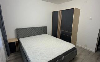 Apartament 2 camere decomandat, renovat, mobilat, Clopotari, Iași - Poză 3
