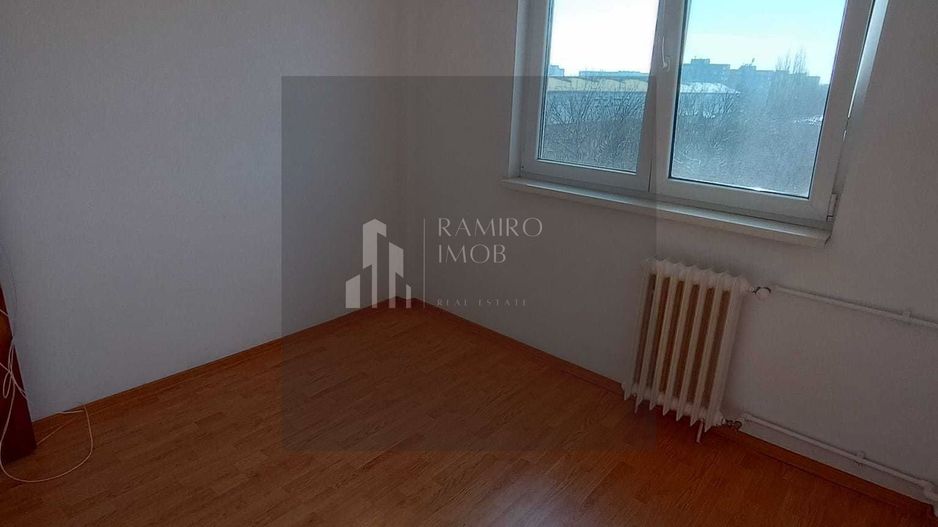 2 camere decomandat Brancoveanu - Poză 1