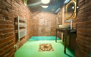 Apartament 3 camere, elegant si spațios, in Piața Unirii - Poză 19