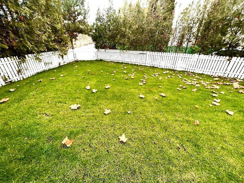 vila 7 camere in complex residential Pipera - Poză 20