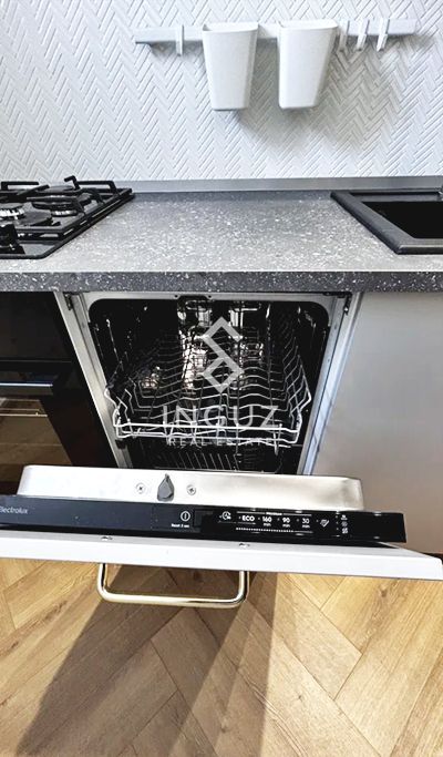 Garsonieră de închiriat – Mihai Bravu / Piața Muncii | Sector 2  Garso - Poză 10