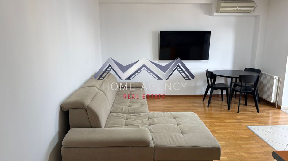 Apartament 3 camere lângă metrou - Str. Ileana Cosânzeana, parc Sebastian - Poză 4