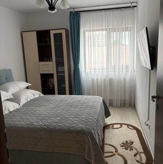 Apartament 2 camere Berceni-Grand Arena - Poză 1
