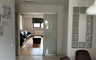 Inchiriere 3 camere, Unirii, Pasajul Marasesti - Poză 10