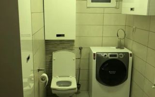 2 camere- Arena Nationala - Poză 6