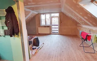 Casa 4 camere, garaj, 680 mp teren, ultracentral, Alba Iulia - Poză 20